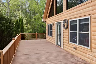 273 Rhododendron Rd, Almond, NC 28702 - Photo 3