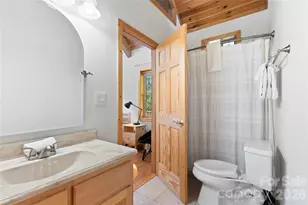 273 Rhododendron Rd, Almond, NC 28702 - Photo 17