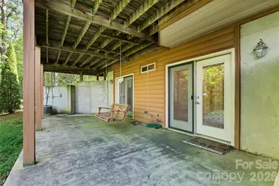 273 Rhododendron Road, Almond, NC 28702 - Photo 27