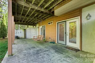 273 Rhododendron Rd, Almond, NC 28702 - Photo 27