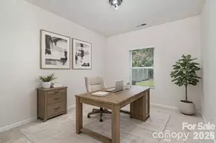 1528 Spring Blossom Trail, Fort Mill, SC 29708 - Photo 11