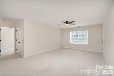 1528 Spring Blossom Trail, Fort Mill, SC 29708 - Photo 19