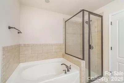 1528 Spring Blossom Trail, Fort Mill, SC 29708 - Photo 17