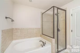 1528 Spring Blossom Trail, Fort Mill, SC 29708 - Photo 17