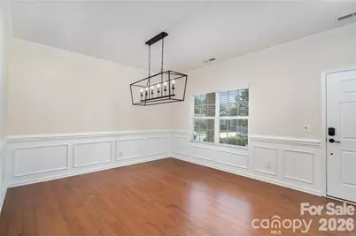 1528 Spring Blossom Trail, Fort Mill, SC 29708 - Photo 5