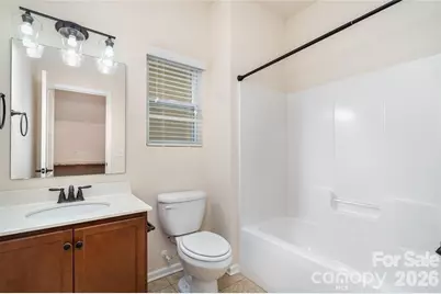 1528 Spring Blossom Trail, Fort Mill, SC 29708 - Photo 13