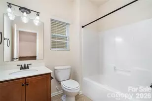 1528 Spring Blossom Trail, Fort Mill, SC 29708 - Photo 13