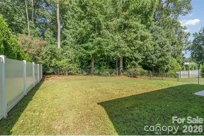 1528 Spring Blossom Trail, Fort Mill, SC 29708 - Photo 29