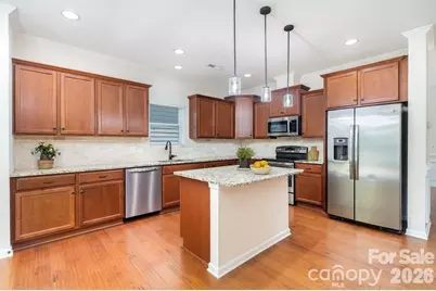 1528 Spring Blossom Trail, Fort Mill, SC 29708 - Photo 9