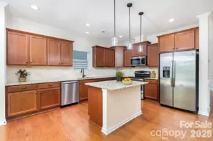 1528 Spring Blossom Trail, Fort Mill, SC 29708 - Photo 9