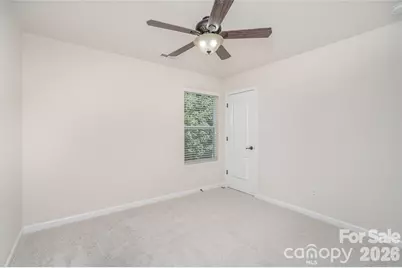 1528 Spring Blossom Trail, Fort Mill, SC 29708 - Photo 25