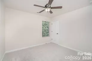 1528 Spring Blossom Trail, Fort Mill, SC 29708 - Photo 25