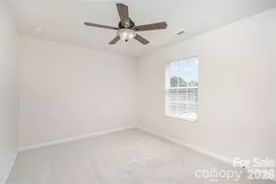 1528 Spring Blossom Trail, Fort Mill, SC 29708 - Photo 21