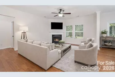 1528 Spring Blossom Trail, Fort Mill, SC 29708 - Photo 7