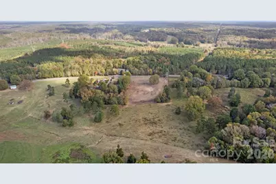 13820 E Rocky River Road #1, Davidson, NC 28036 - Photo 5