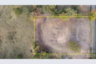 13820 E Rocky River Road #1, Davidson, NC 28036 - Photo 1