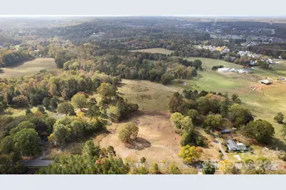 13820 E Rocky River Road #1, Davidson, NC 28036 - Photo 7