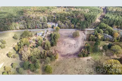 13820 E Rocky River Road #1, Davidson, NC 28036 - Photo 3