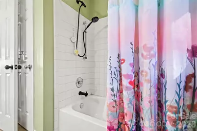 7101 Obrien Court, Charlotte, NC 28269 - Photo 19