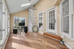 7101 Obrien Ct, Charlotte, NC 28269 - Photo 11