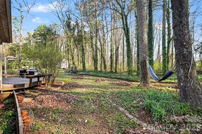 7101 Obrien Court, Charlotte, NC 28269 - Photo 23