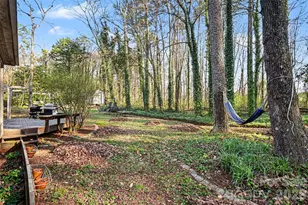 7101 Obrien Ct, Charlotte, NC 28269 - Photo 23