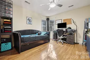 7101 Obrien Ct, Charlotte, NC 28269 - Photo 15