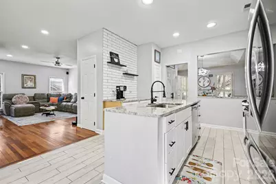 7101 Obrien Court, Charlotte, NC 28269 - Photo 5