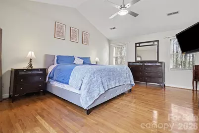 7101 Obrien Court, Charlotte, NC 28269 - Photo 13