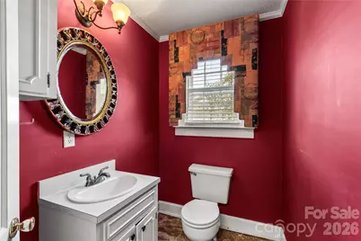 302 N White Street, Lancaster, SC 29720 - Photo 21