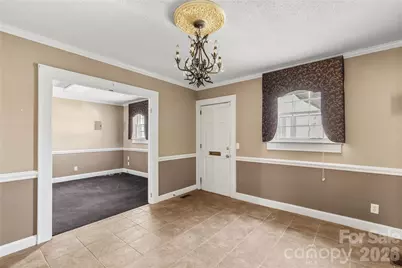 302 N White Street, Lancaster, SC 29720 - Photo 15