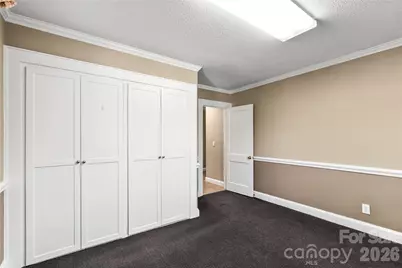 302 N White Street, Lancaster, SC 29720 - Photo 23