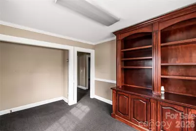 302 N White Street, Lancaster, SC 29720 - Photo 9