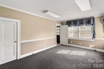 302 N White Street, Lancaster, SC 29720 - Photo 7