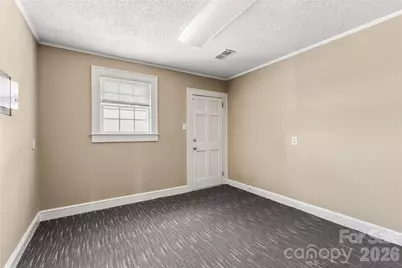 302 N White Street, Lancaster, SC 29720 - Photo 33