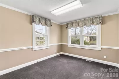 302 N White Street, Lancaster, SC 29720 - Photo 19