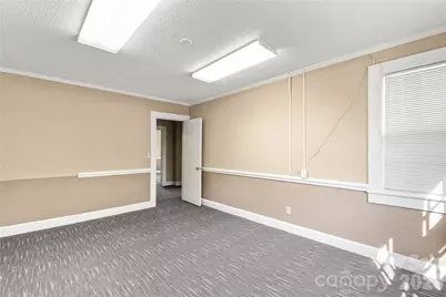 302 N White Street, Lancaster, SC 29720 - Photo 25