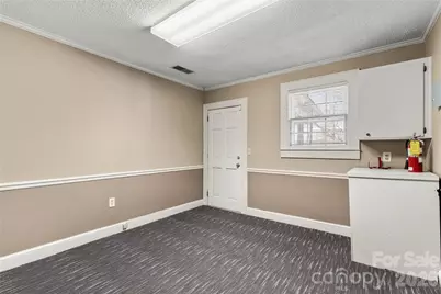 302 N White Street, Lancaster, SC 29720 - Photo 31