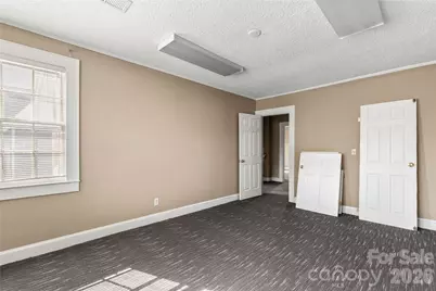 302 N White Street, Lancaster, SC 29720 - Photo 41