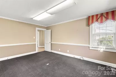 302 N White Street, Lancaster, SC 29720 - Photo 17