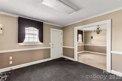 302 N White Street, Lancaster, SC 29720 - Photo 13