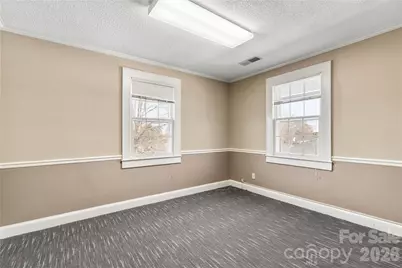302 N White Street, Lancaster, SC 29720 - Photo 29