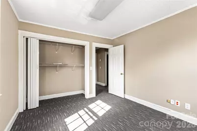 302 N White Street, Lancaster, SC 29720 - Photo 39