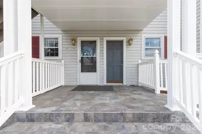 302 N White Street, Lancaster, SC 29720 - Photo 5