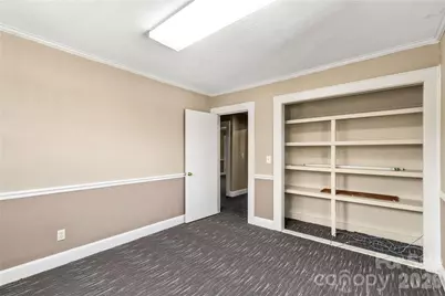 302 N White Street, Lancaster, SC 29720 - Photo 27