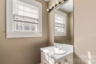 302 N White Street, Lancaster, SC 29720 - Photo 37