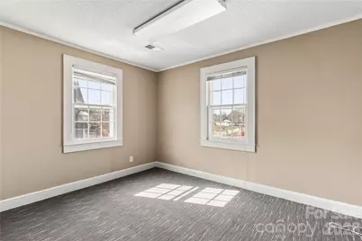 302 N White Street, Lancaster, SC 29720 - Photo 35