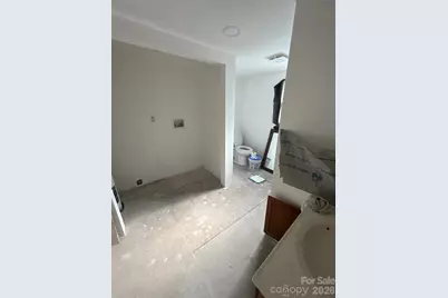 400 E Main Street, Morven, NC 28119 - Photo 3