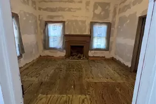 400 E Main St, Morven, NC 28119 - Photo 7