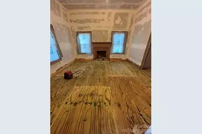 400 E Main Street, Morven, NC 28119 - Photo 9